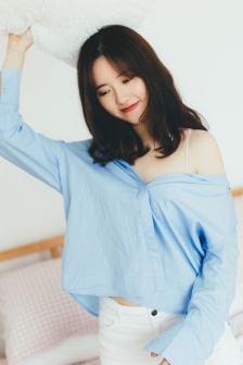 美女图片大全
